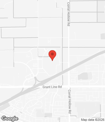Map of Gokazoku Ramen - 3200 Naglee Rd #604, Tracy, CA 95304