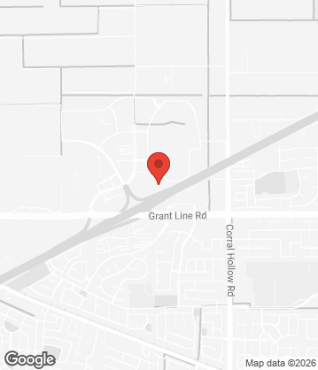 Map of Gokazoku Ramen - 3200 Naglee Rd, Tracy, CA, 95304, US